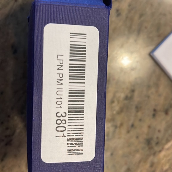 Swarovski smart watch cover -bling bling Georgeous series 4 & 5. For Se ser 40mm - Picture 7 of 11